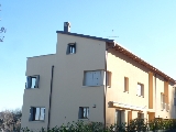 Vendita immobile - Monzuno, Monzuno, Bologna, Emilia Romagna