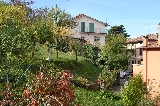 Vendita immobile - Monzuno, Monzuno, Bologna, Emilia Romagna