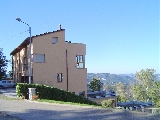 Vendita immobile - Monzuno, Monzuno, Bologna, Emilia Romagna